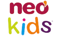 Neo Kids chuyên sản phẩm bổ mắt, tăng đề kháng
