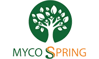 MYCO SPRING