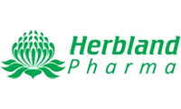 Herbland chuyên vitamin, khoáng chất chính hãng