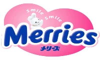 Merries chuyên bỉm, tã Nhật cho bé chính hãng
