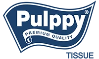 pulppy
