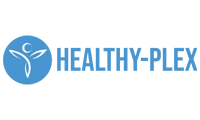 HealthyPlex chuyên vitamin, khoáng chất cho bé