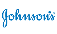 Johnson's