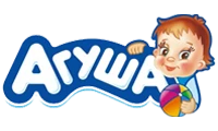 agusha
