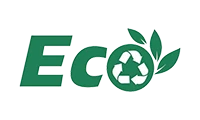 eco