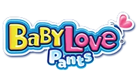 babylove