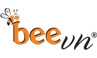 beevn