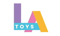 LATOYS