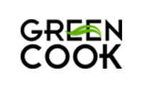 GREEN COOK