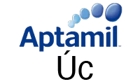 aptami-uc