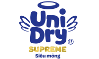 unidry