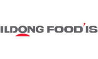 ildong