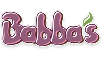 BABBA'S