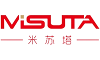 misuta