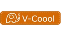 v-coool