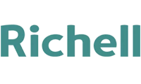 Richell