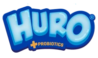 huro