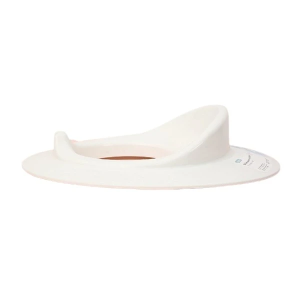 Ghế lót toilet Inochi Notoro HIN.GHTL.0401