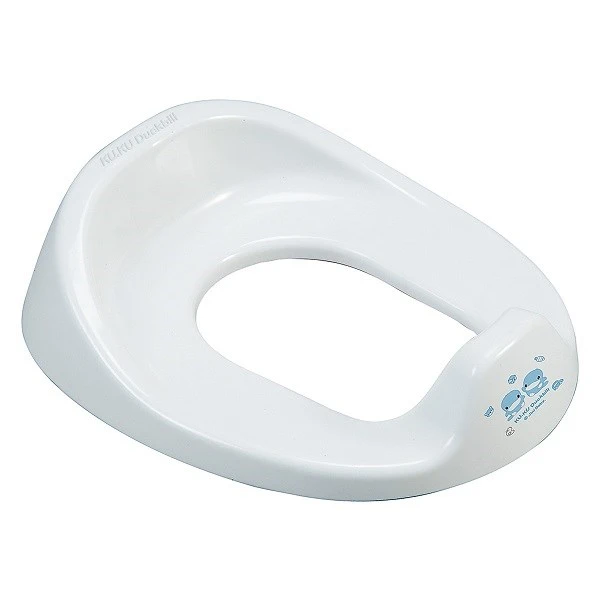 Nắp bồn cầu KuKu KU1035