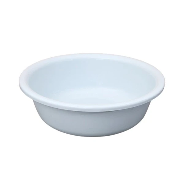Thau nhựa PP Inochi Notoro HIN.TBNO.0038
