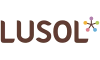 LUSOL