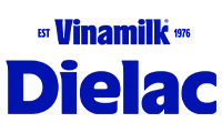 DIELAC