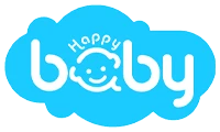 HAPPY BABY