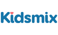 Kids Mix