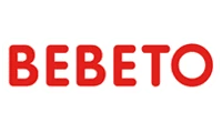 BEBETO