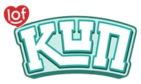kun