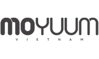 moyuum