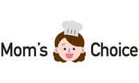 mom-s-choice