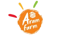aram-farm