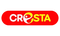 CRESTA