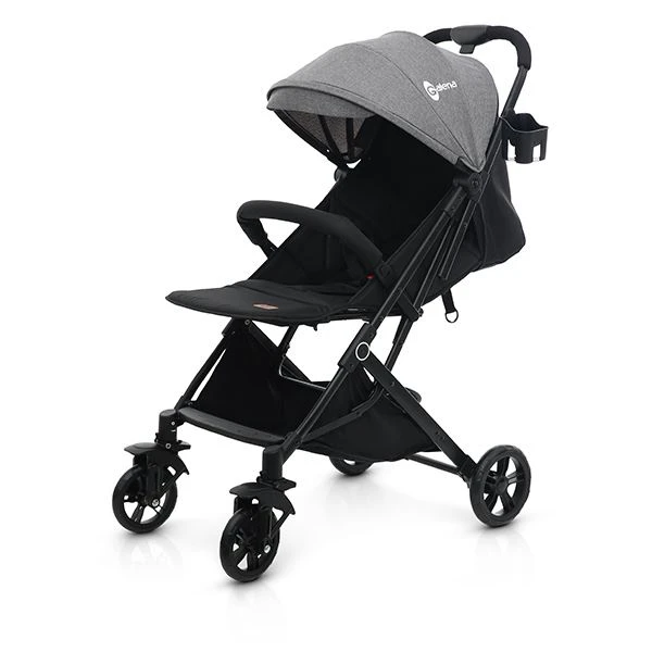Xe đẩy 1 chiều Galena GA-ST06