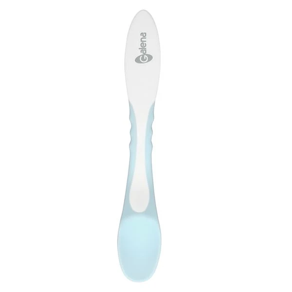 Muỗng cảm biến nhiệt Galena GA-TS03