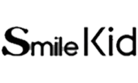 SMILE KID