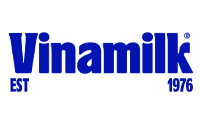 VINAMILK