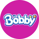 BOBBY
