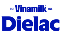 dielac