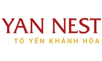 yannest