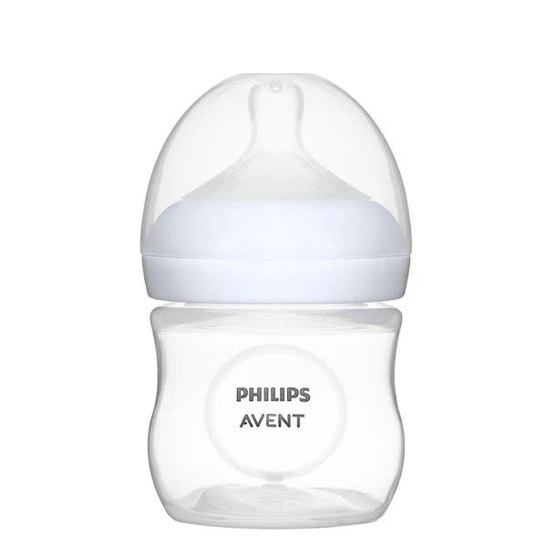 Bình sữa cổ rộng Philips Avent SCY900/01