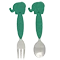 Combo dụng cụ