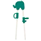 Đũa