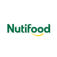 NUTIFOOD