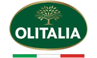 OLITALIA