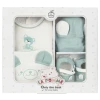 Set quà tặng