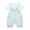 Yếm, đồ bộ liền thân (Bodysuit)
