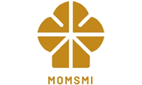 MOMSMI