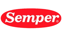 semper